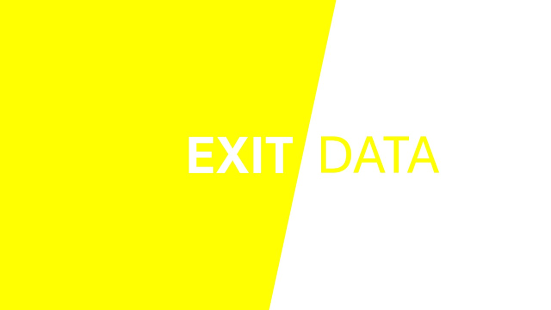 ゲームタイトル画像